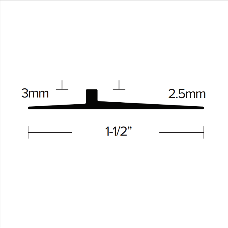 Image of 402077A