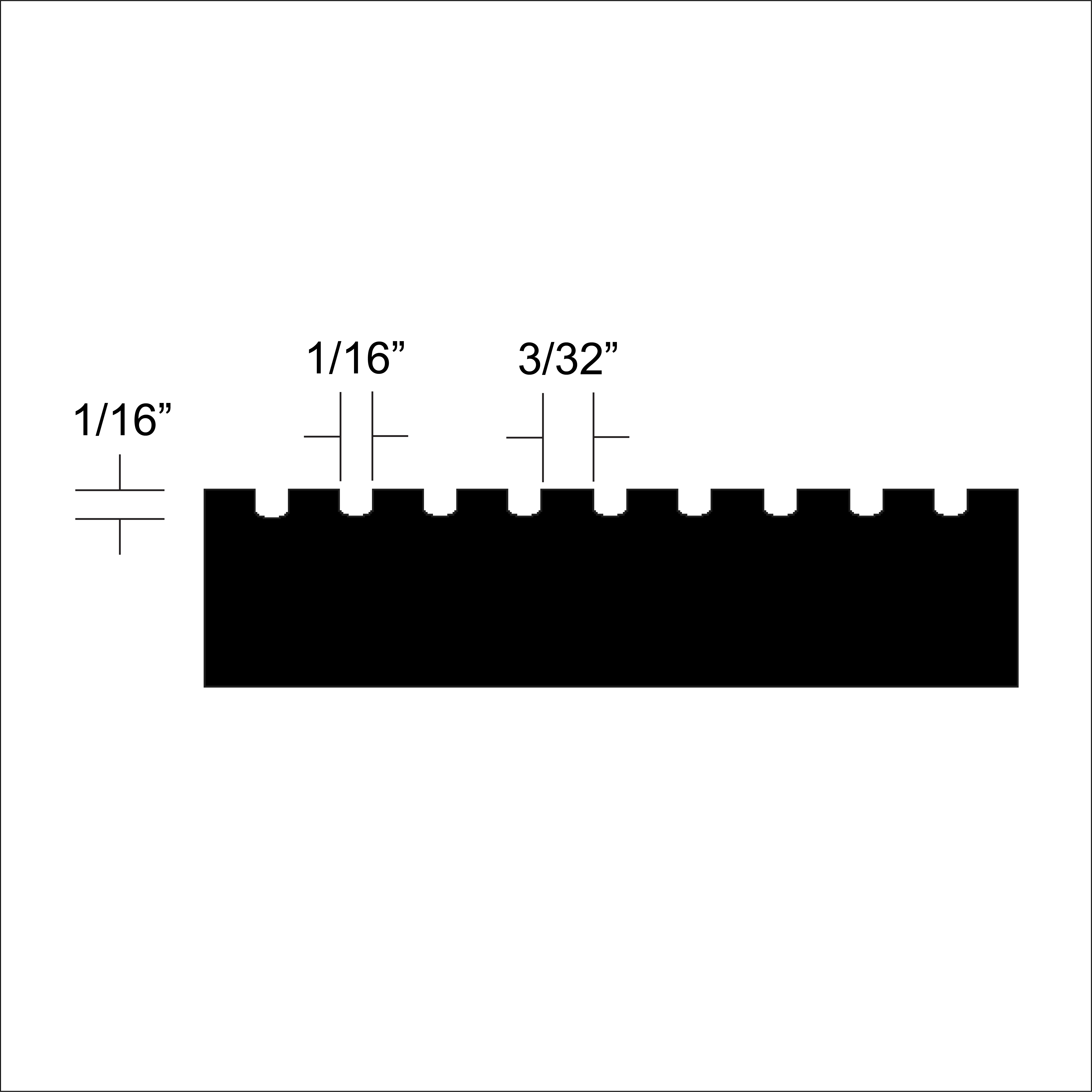Image of 020052A