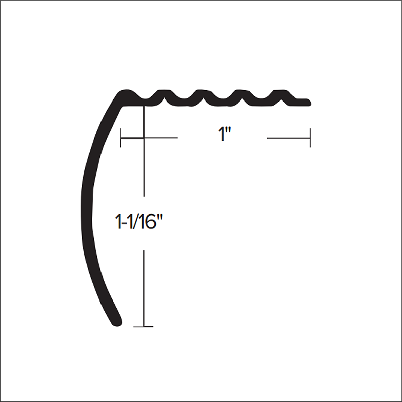 Image of 390164A