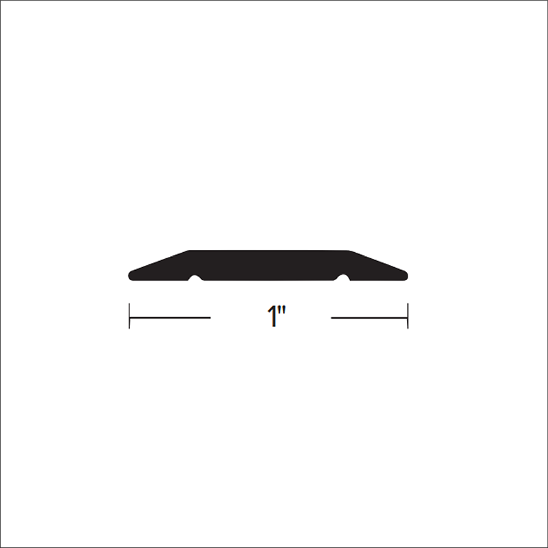 Image of 401192A
