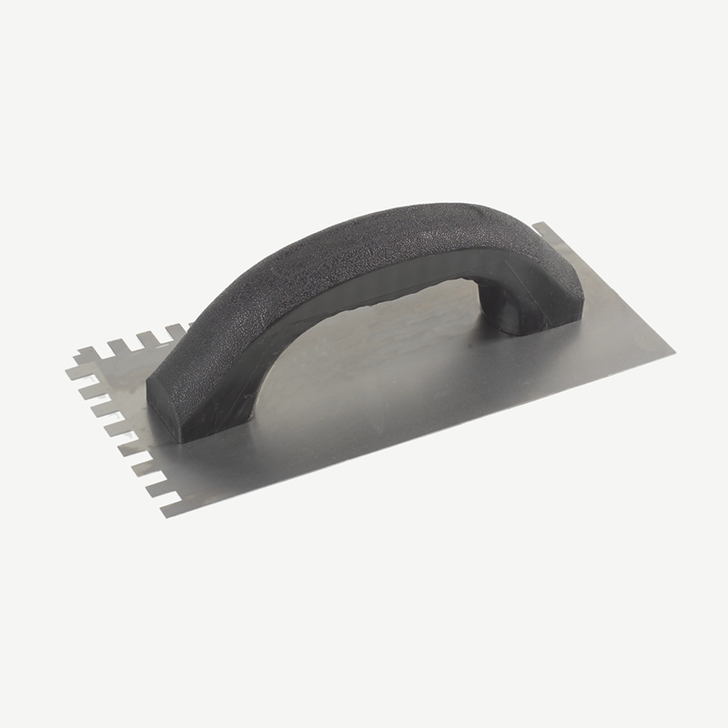 Image of ECONOMY TROWEL