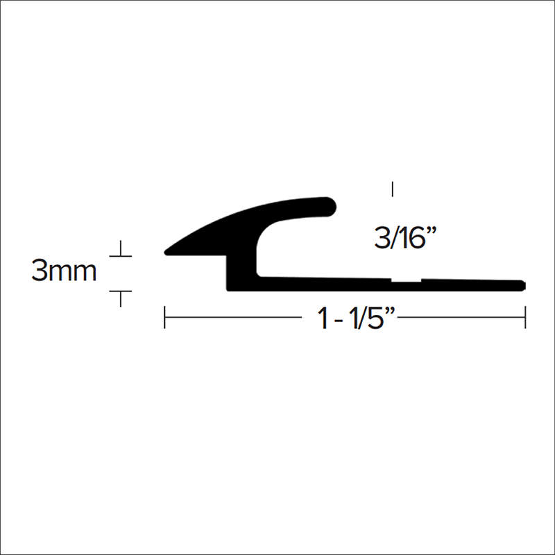 Image of 402101A