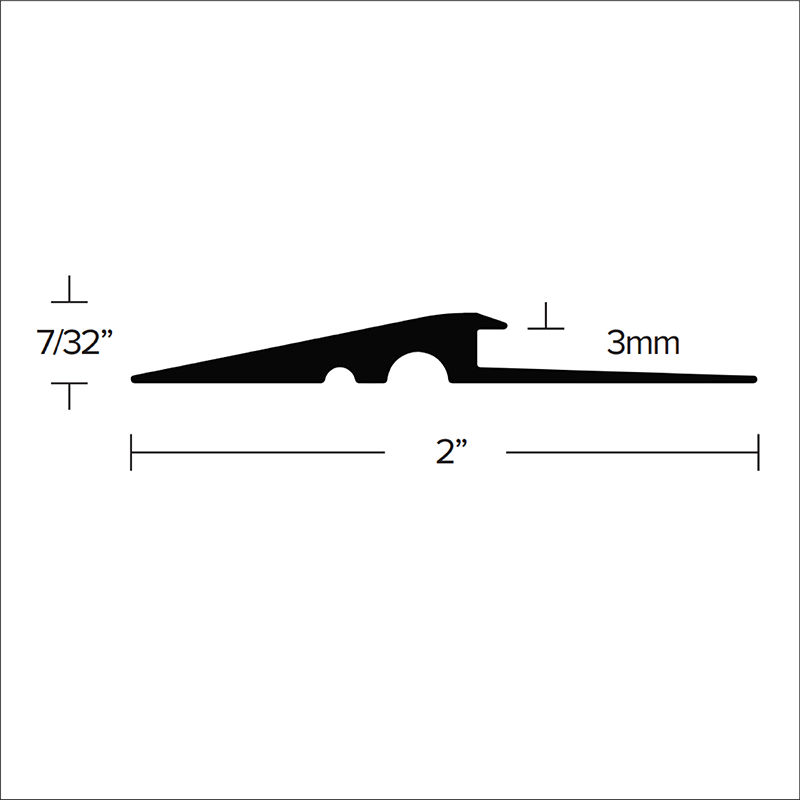 Image of 402068A