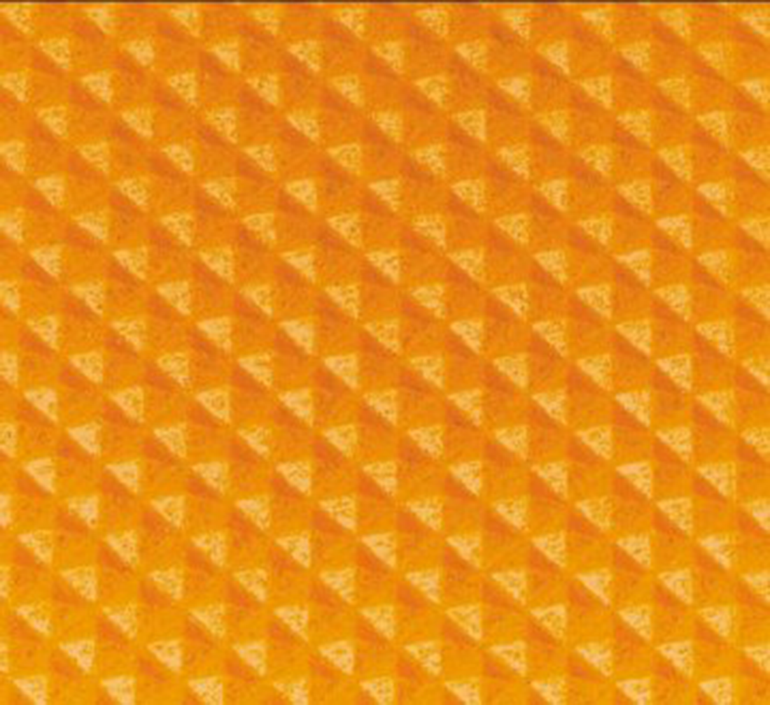 Image of 402168A