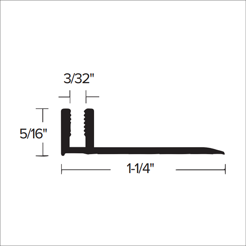 Image of 402161A