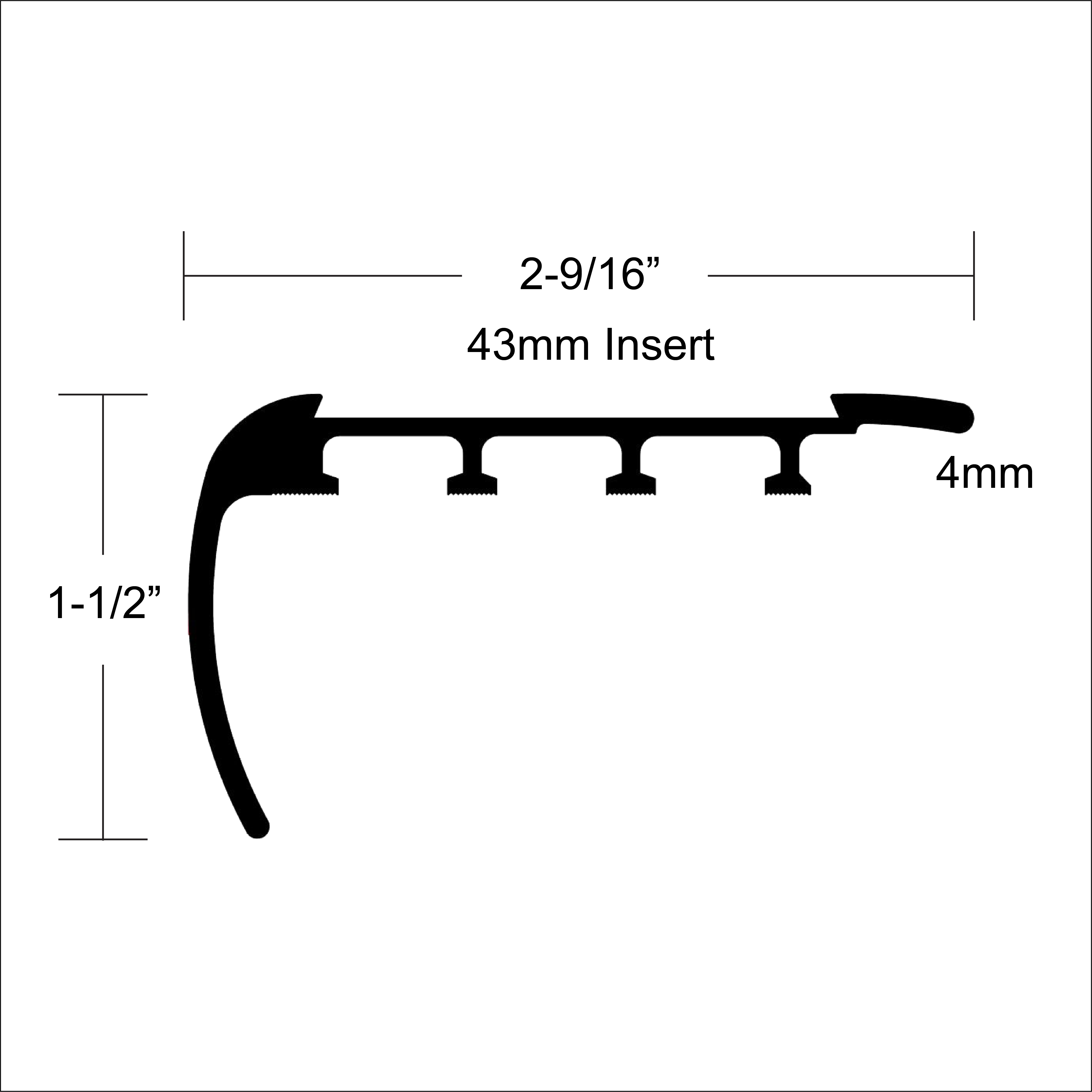 Image of 402140A