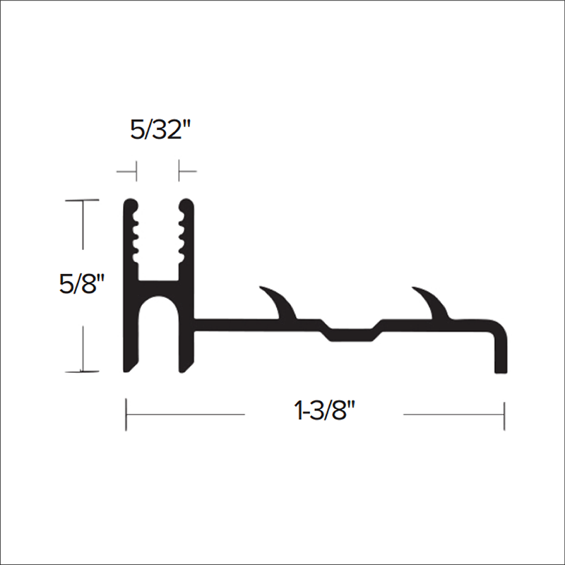 Image of 415159A