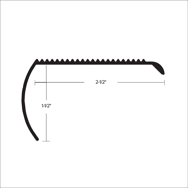 Image of 403188A