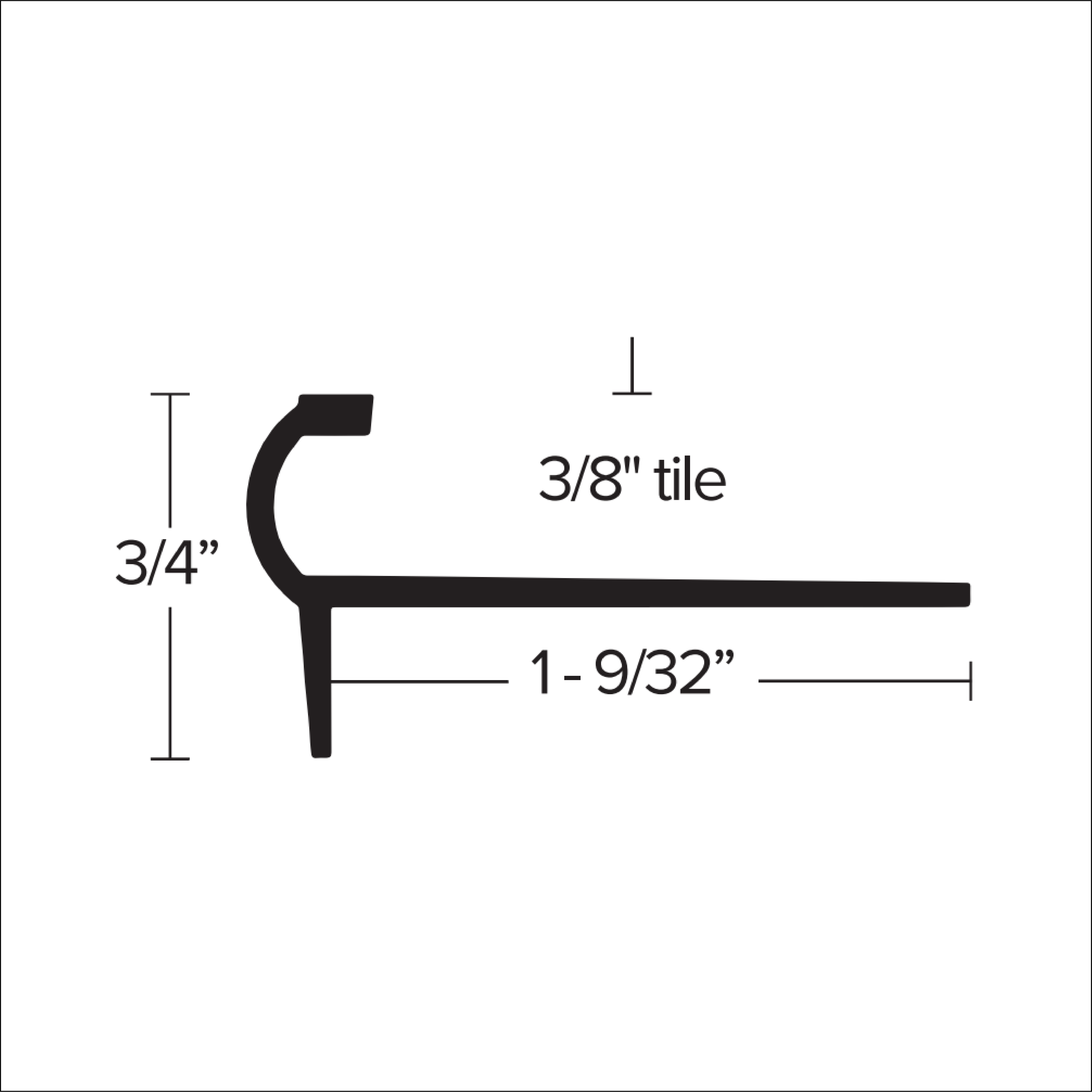 Image of 415344A