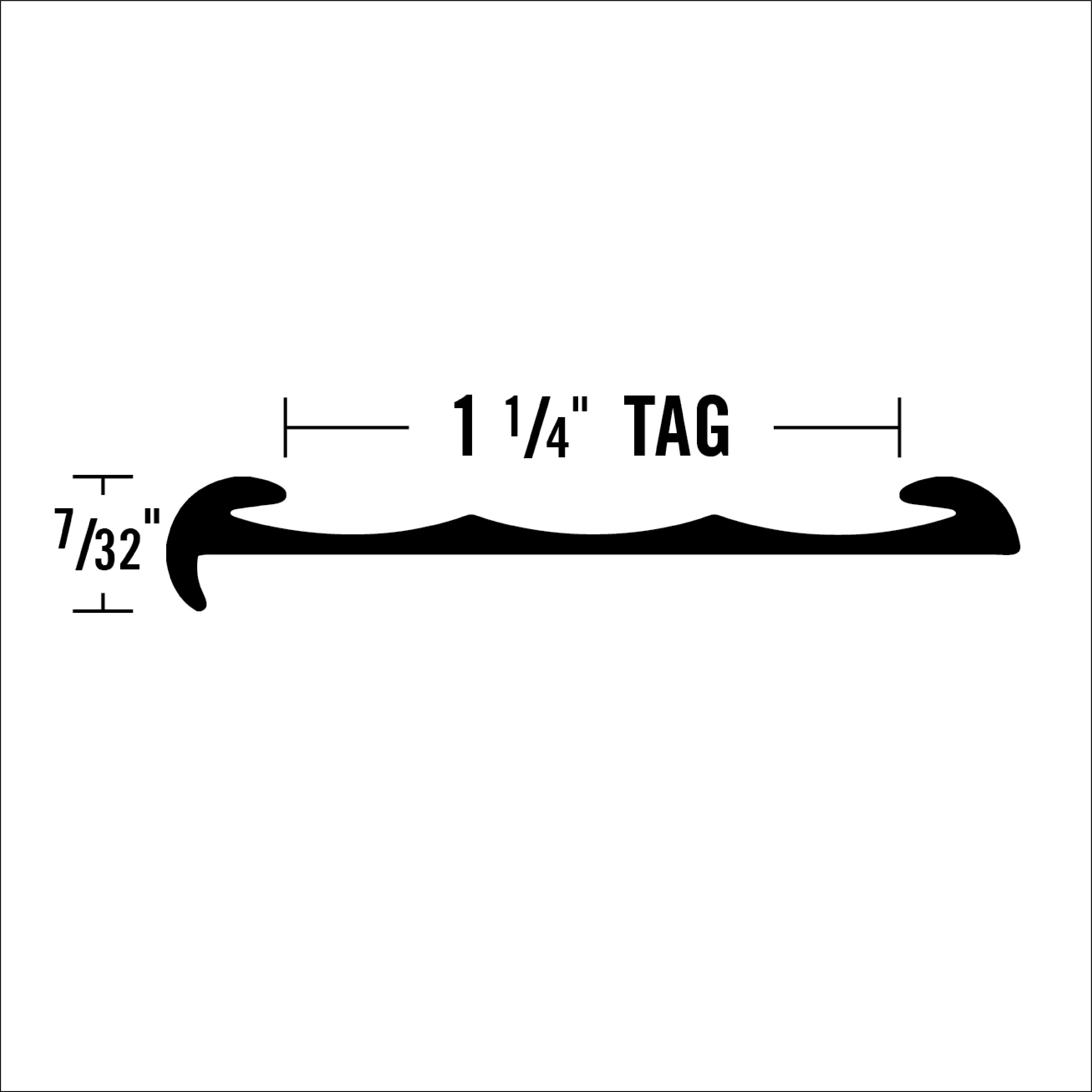 Image of 331940A