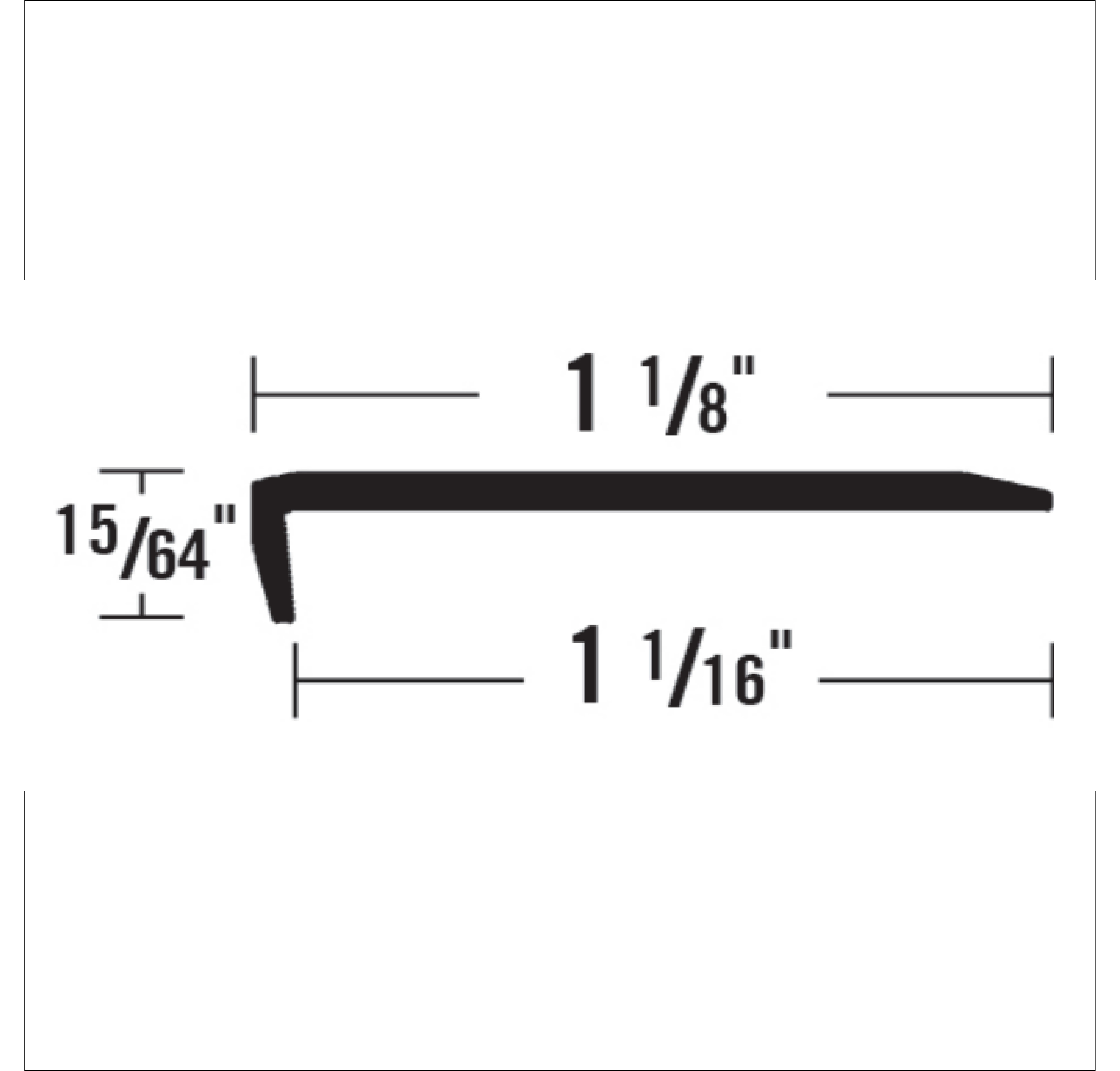 Image of 410250A