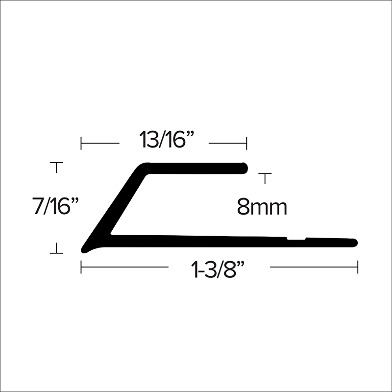 Image of 402071A