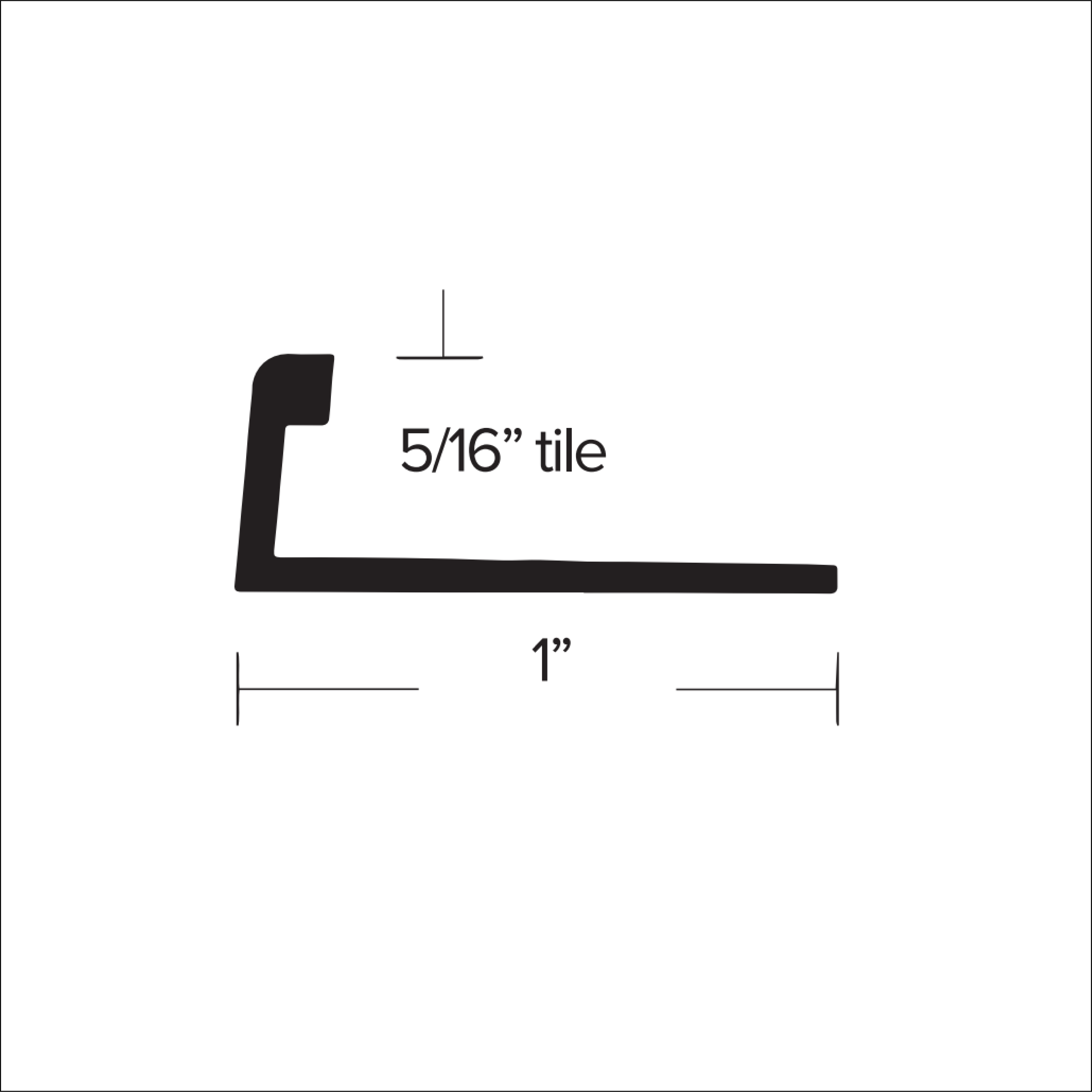Image of 415020A