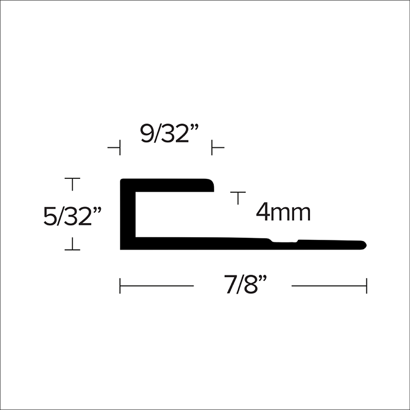Image of 403263A