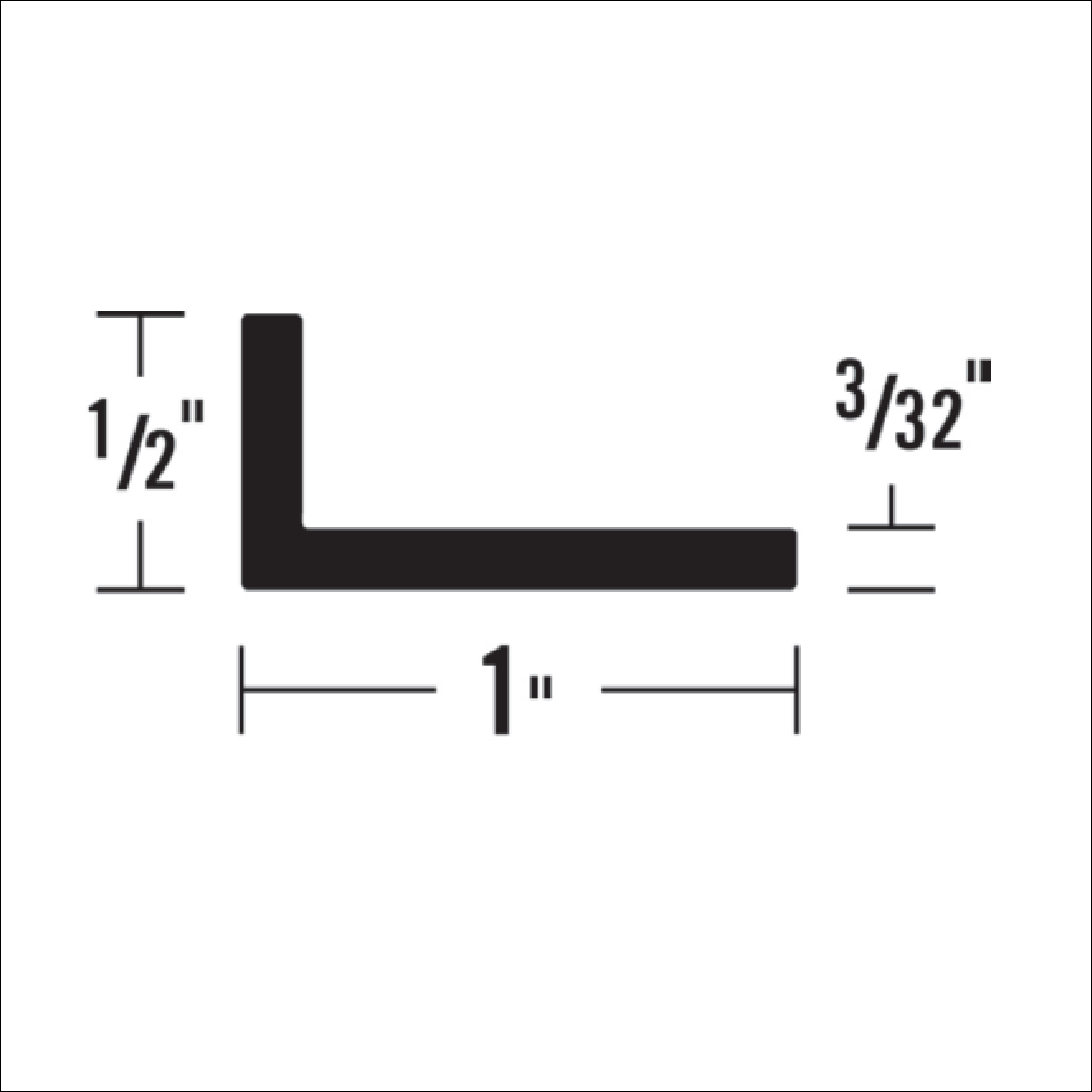 Image of 300158A