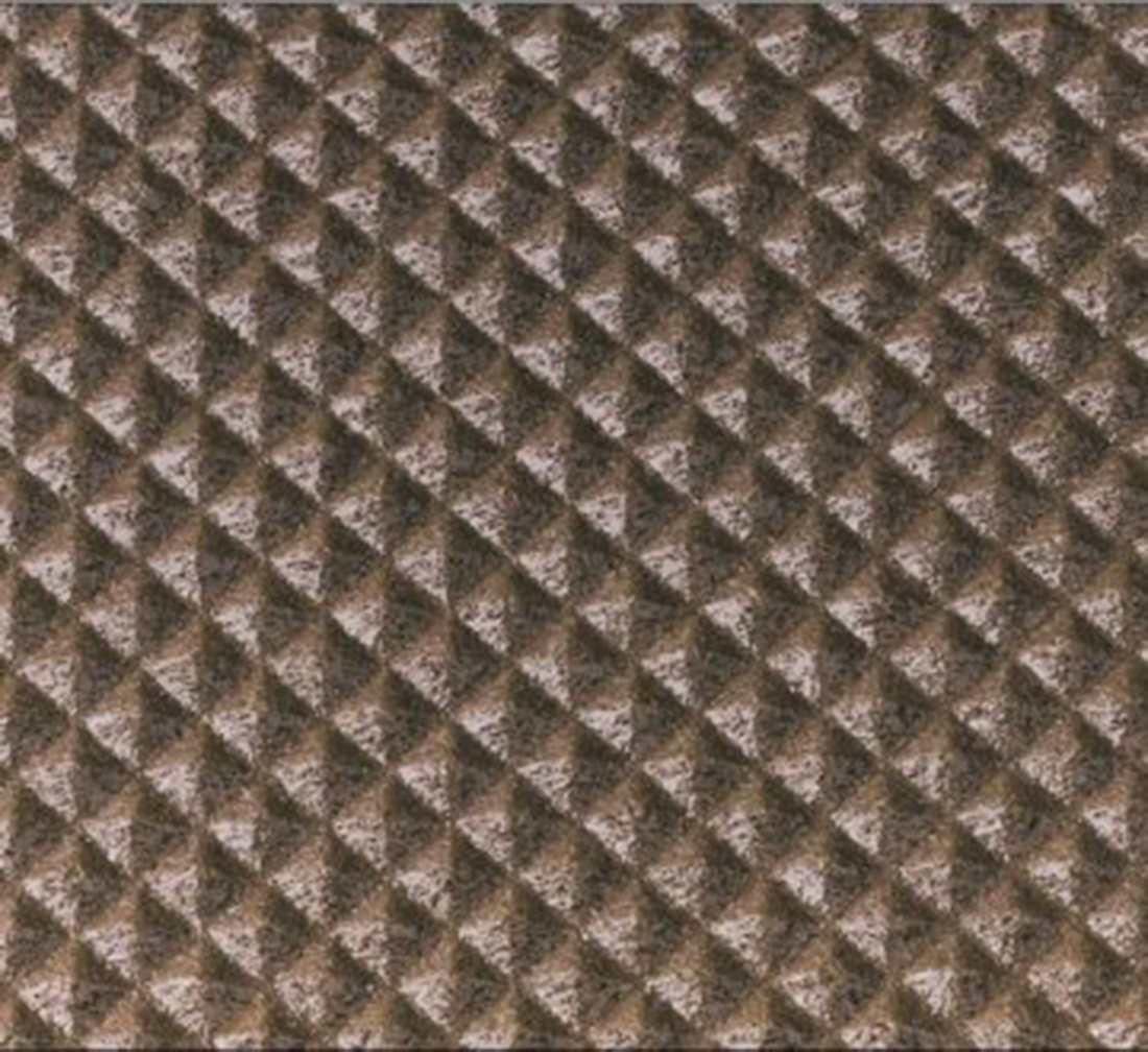 Image of 402201A
