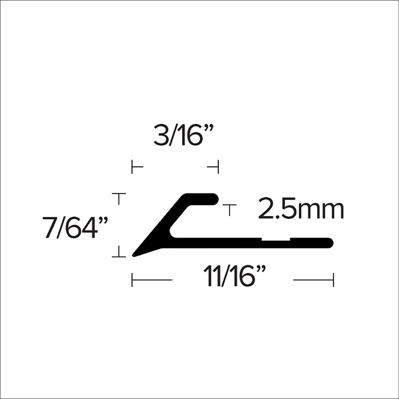 Image of 402022A