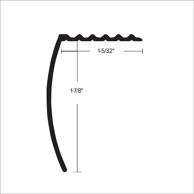 Image of 406182A