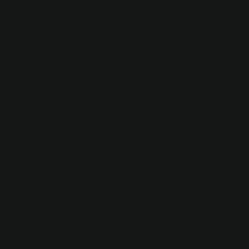 Image of BLACK