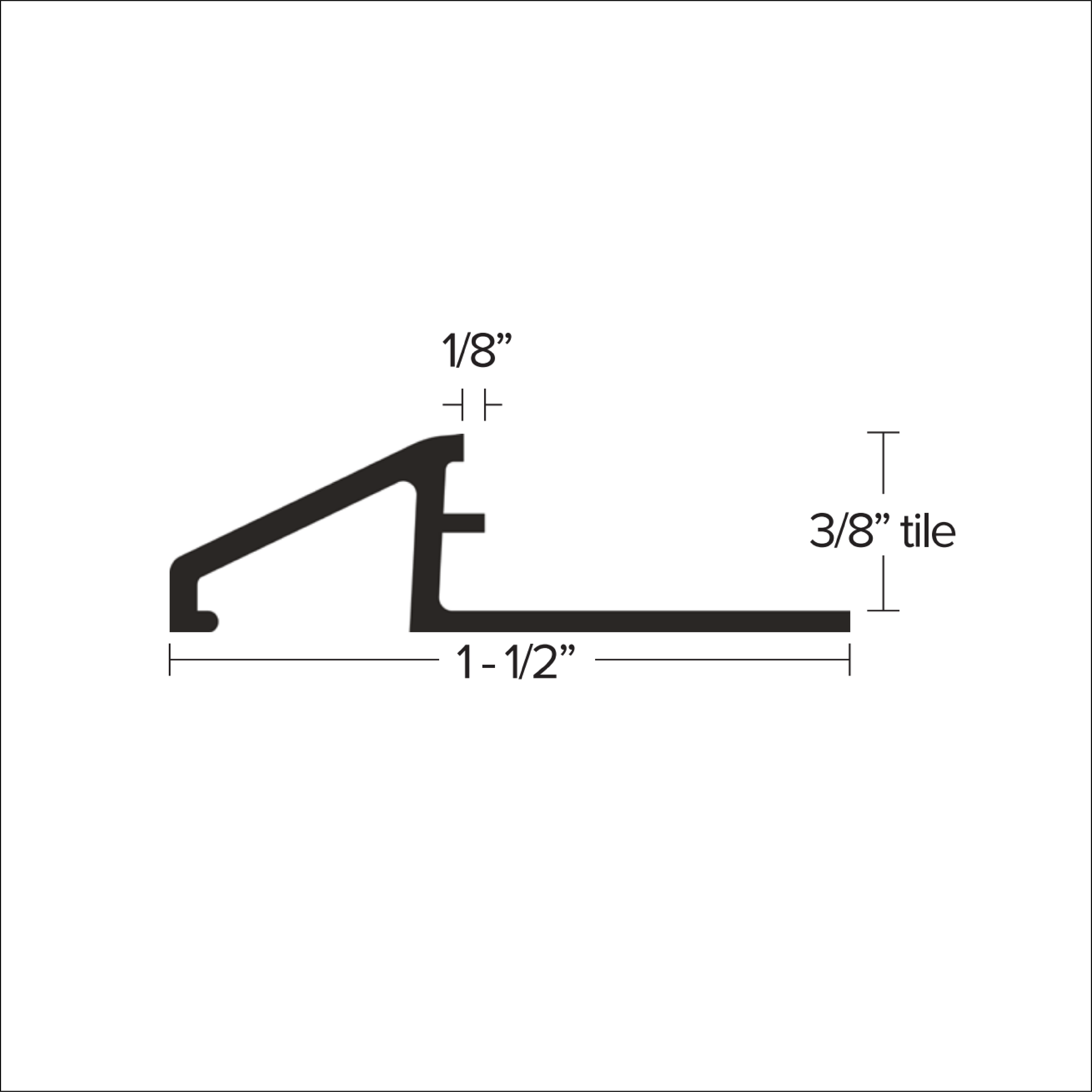 Image of 415416A