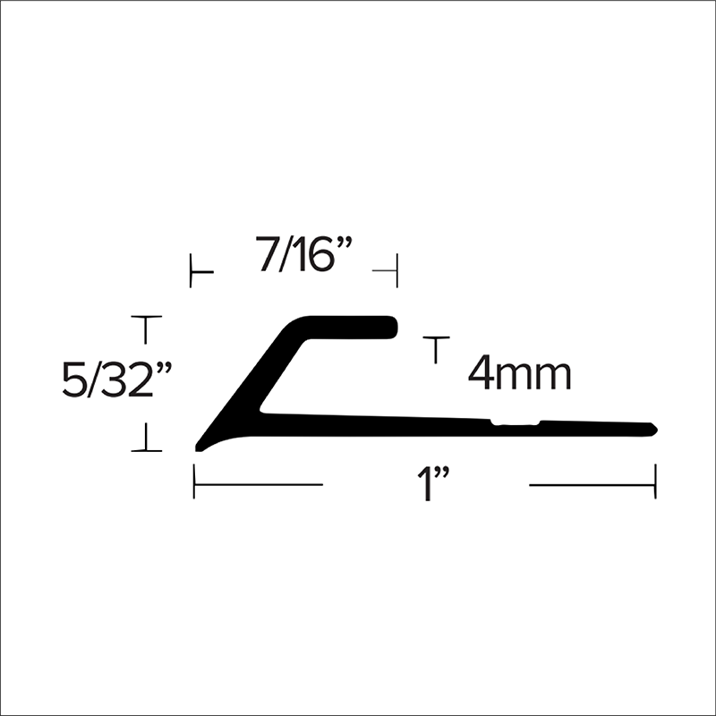 Image of 390153A