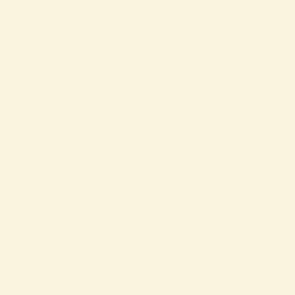 Image of WHITE