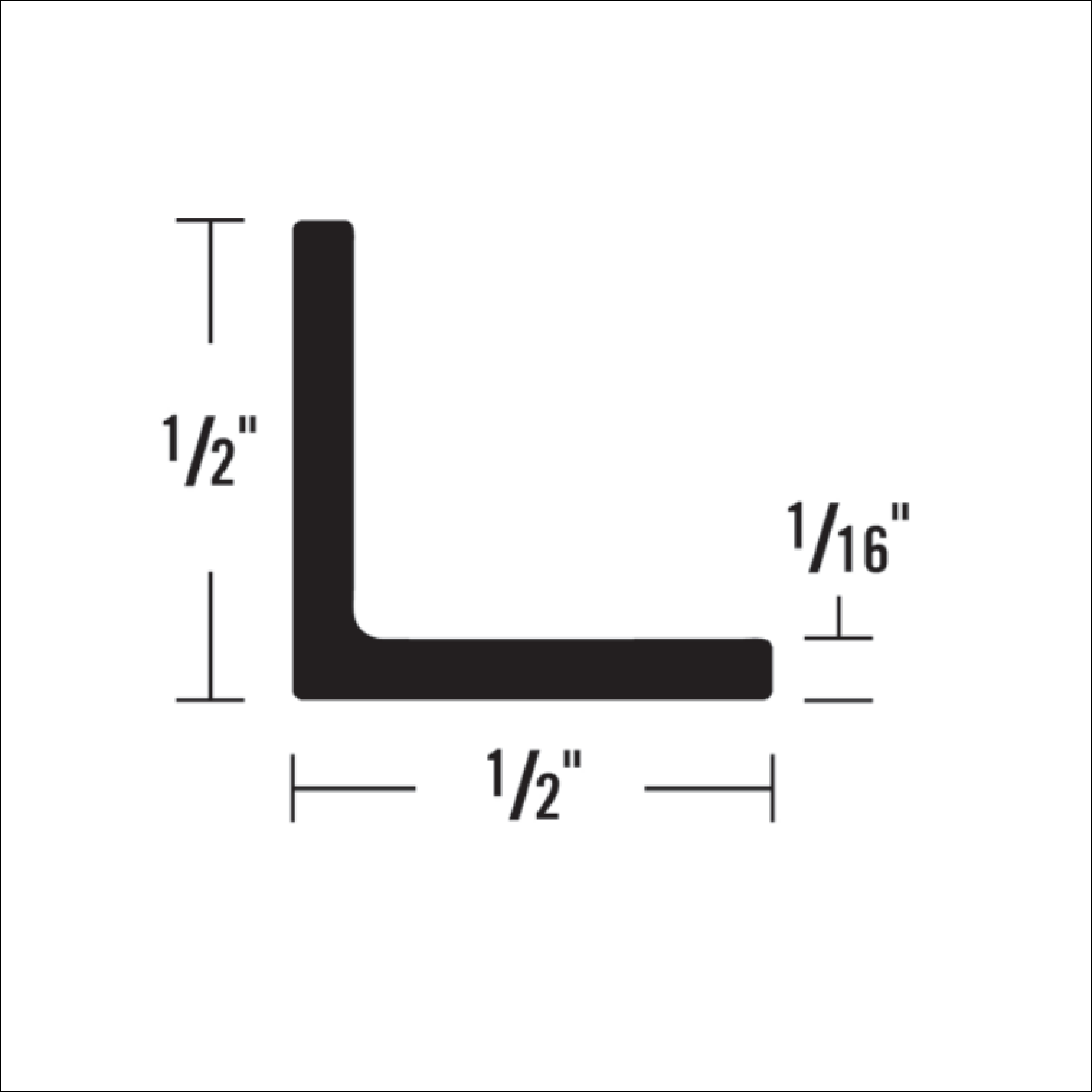 Image of 276001A