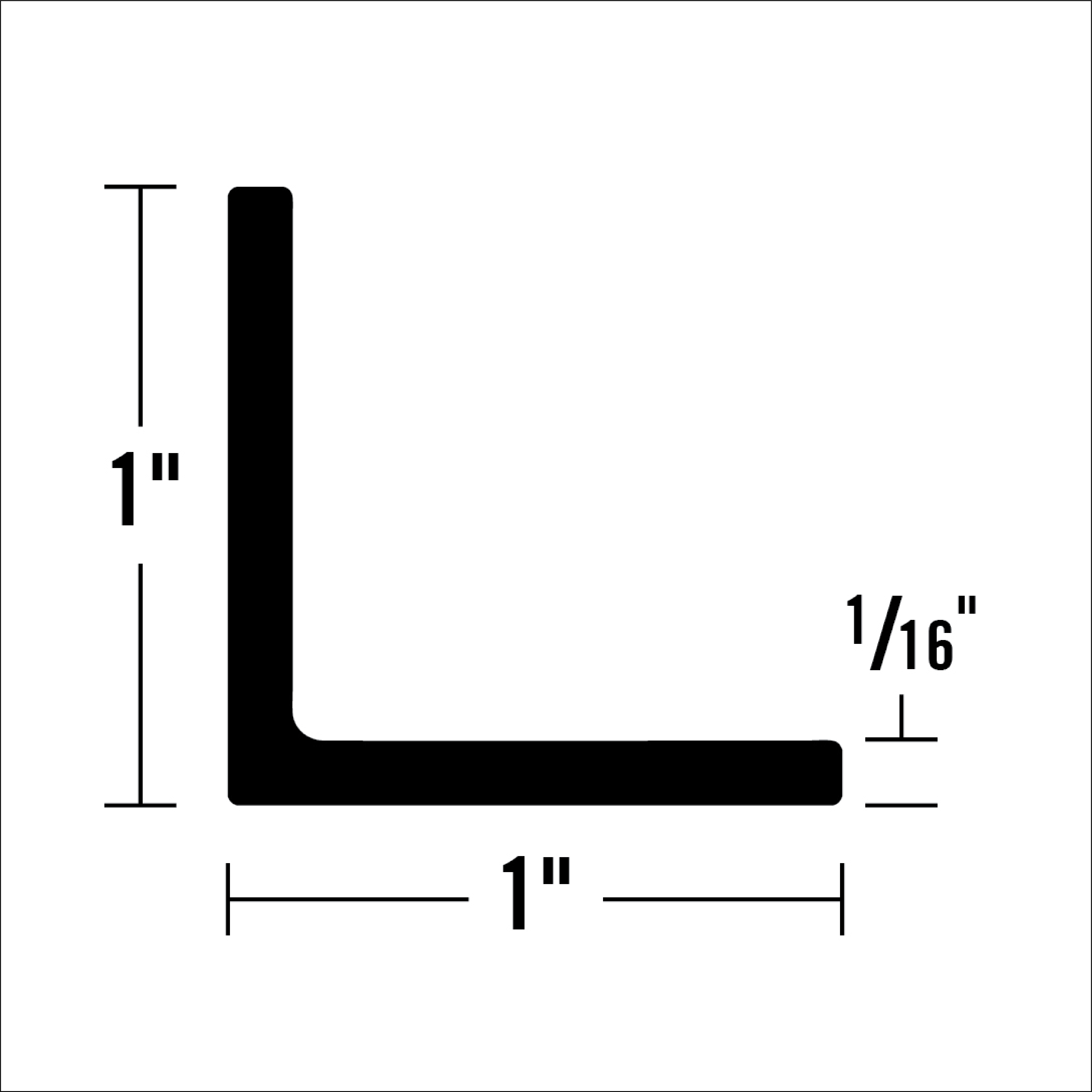 Image of 276101A
