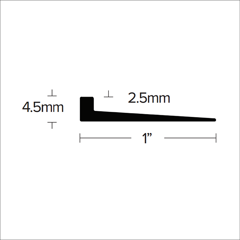 Image of 402052A