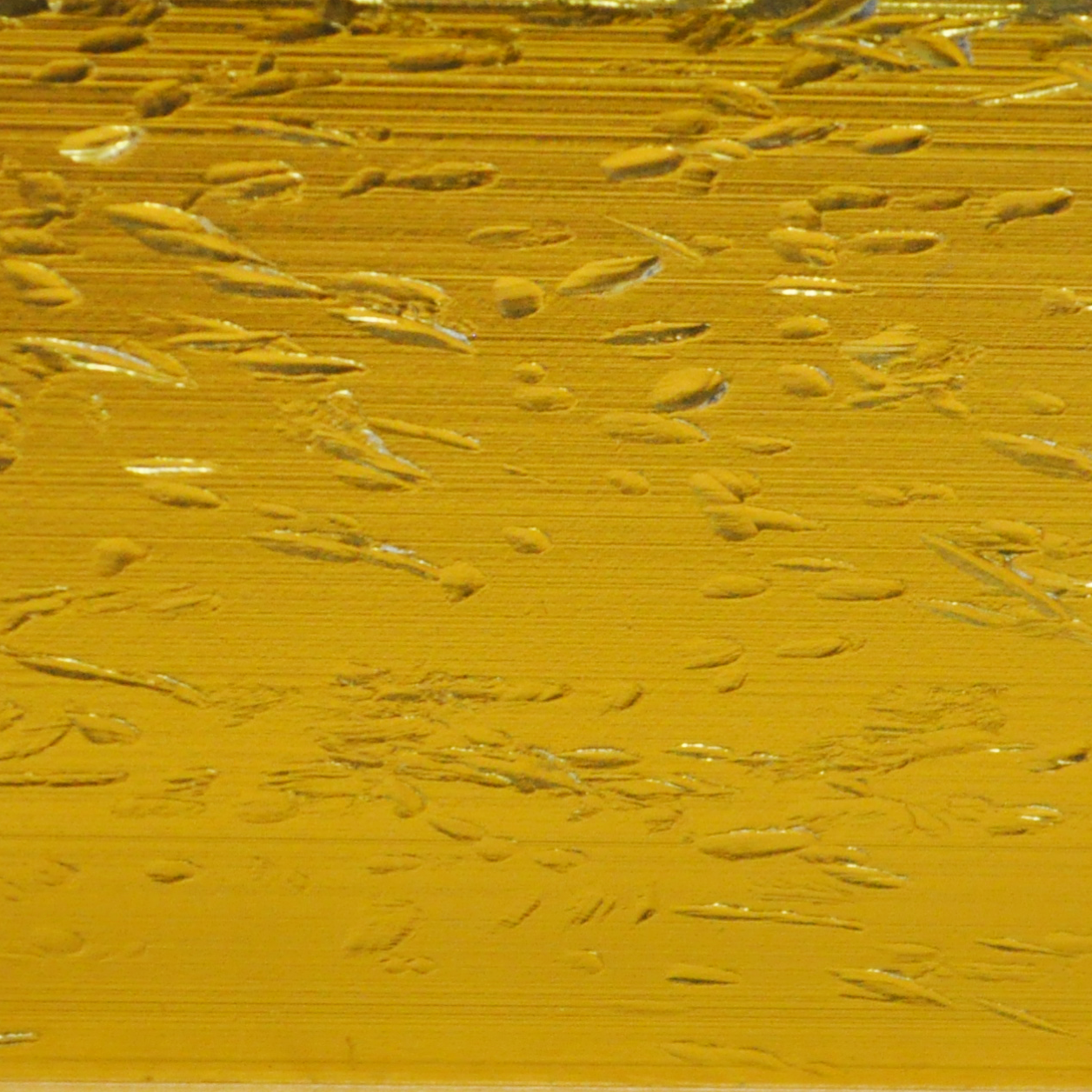 Image of BRASS