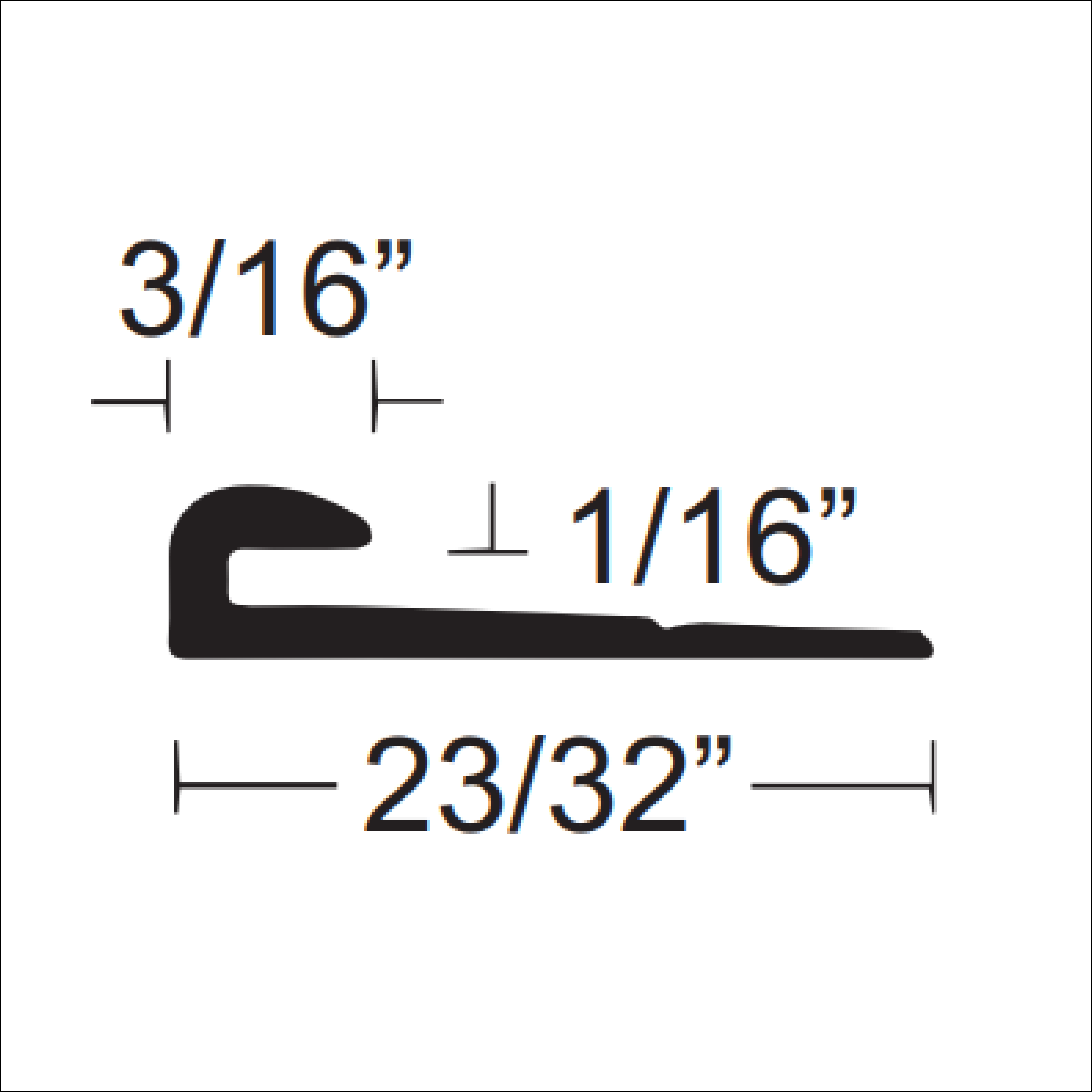 Image of 410805A