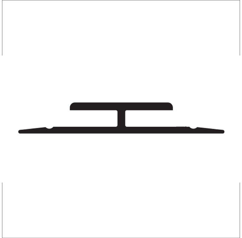 image of Countertop & Wallboard Dividers