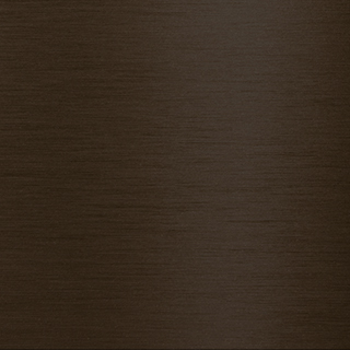 Image of BRONZE