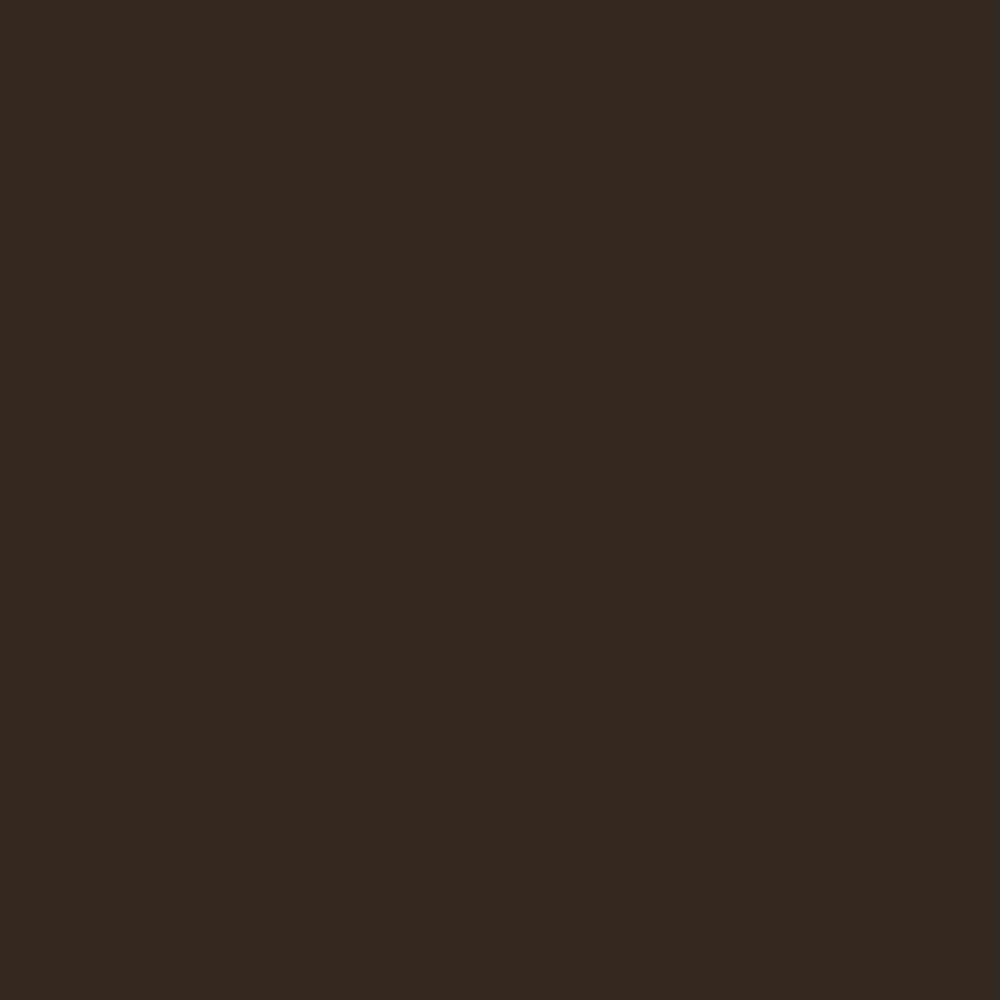Image of BROWN