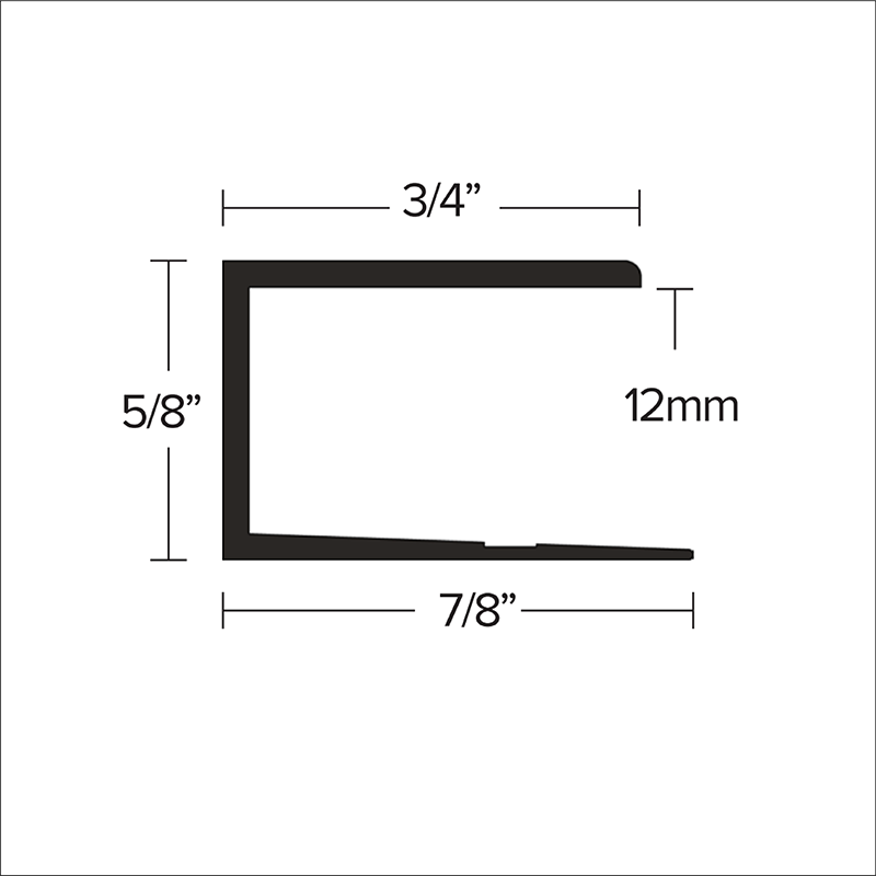 Image of 402090A