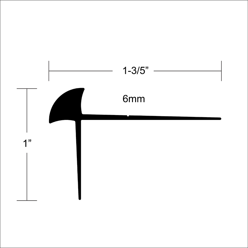 Image of 402226A