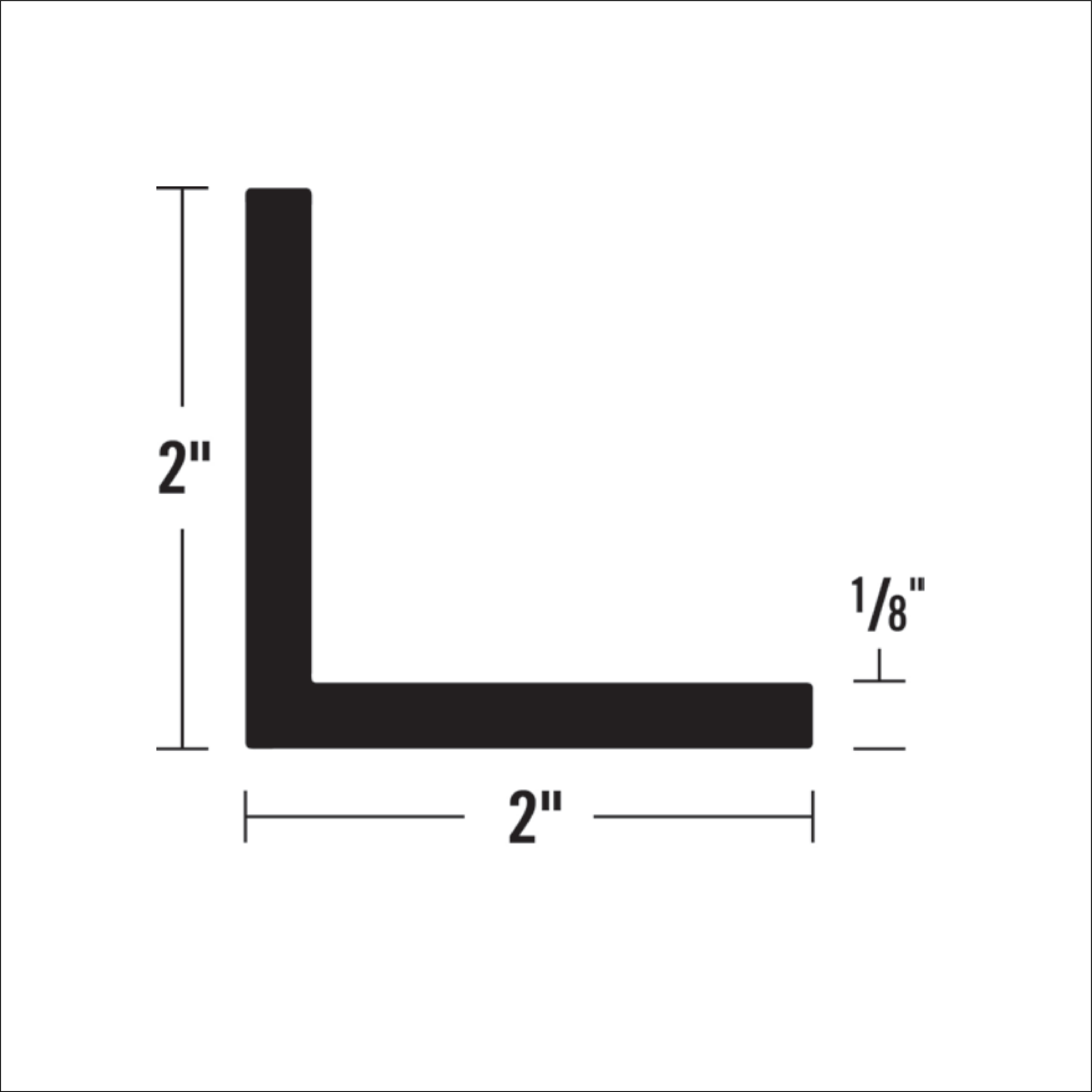 Image of 300450A