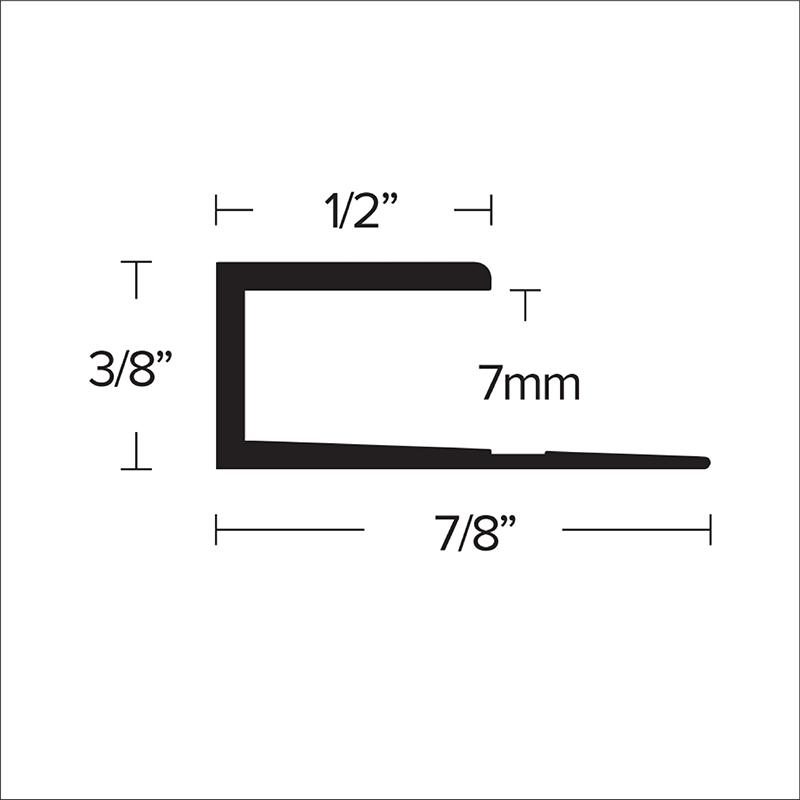 Image of 402034A