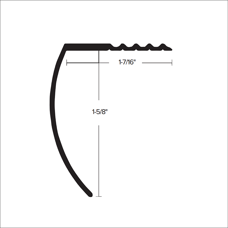 Image of 403232A