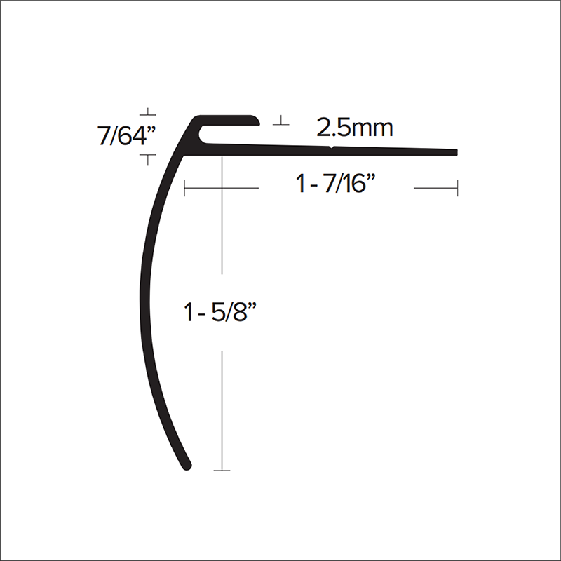 Image of 402037A