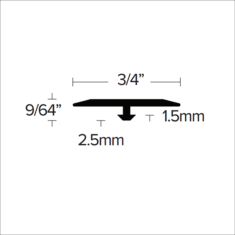 Image of 402074A