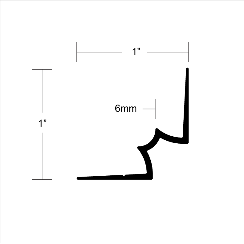 Image of 402231A