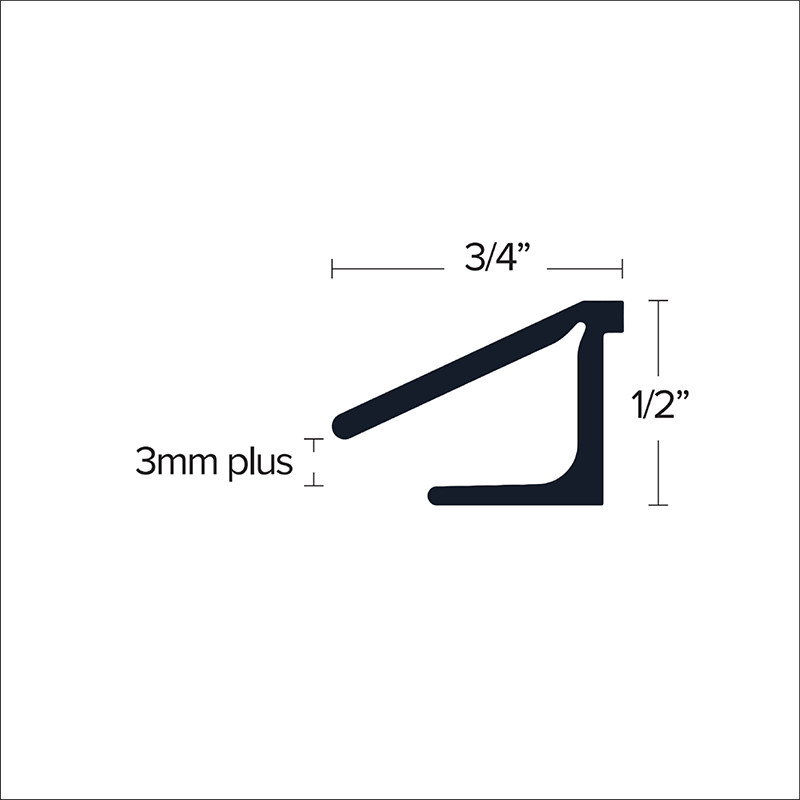 Image of 415500A