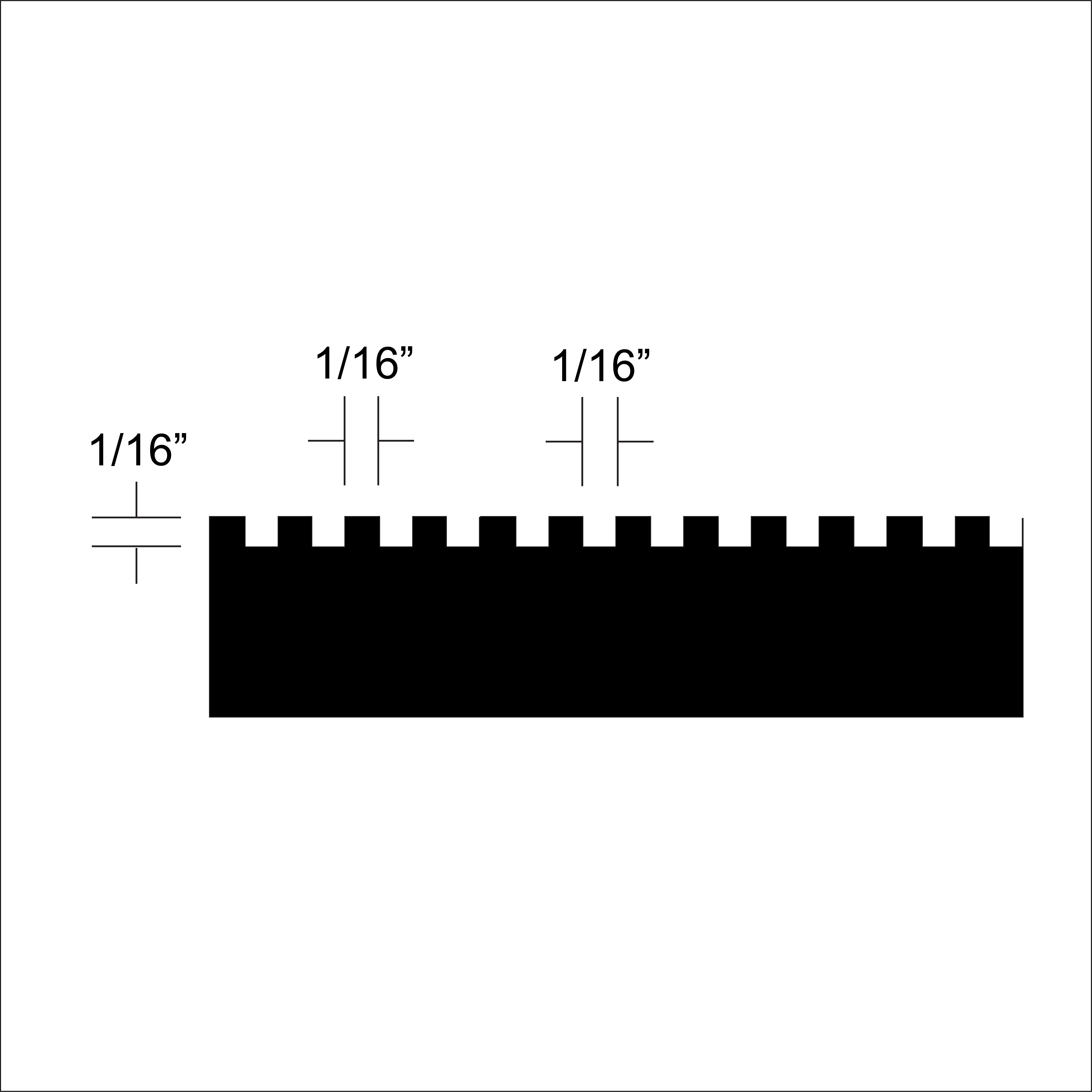 Image of 020048A