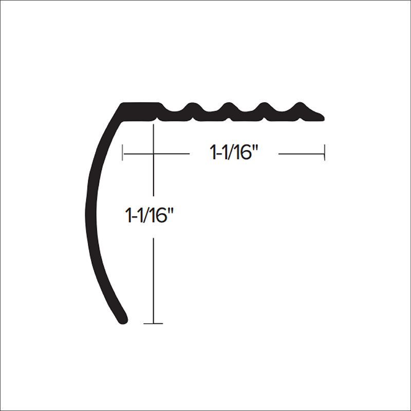 Image of 389135A