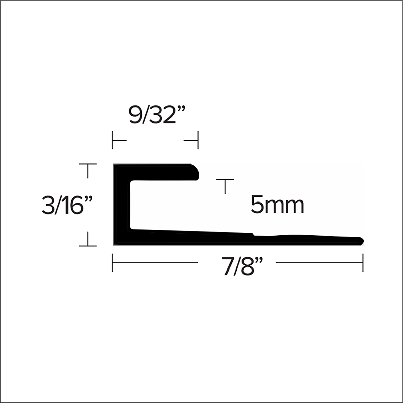 Image of 403260A