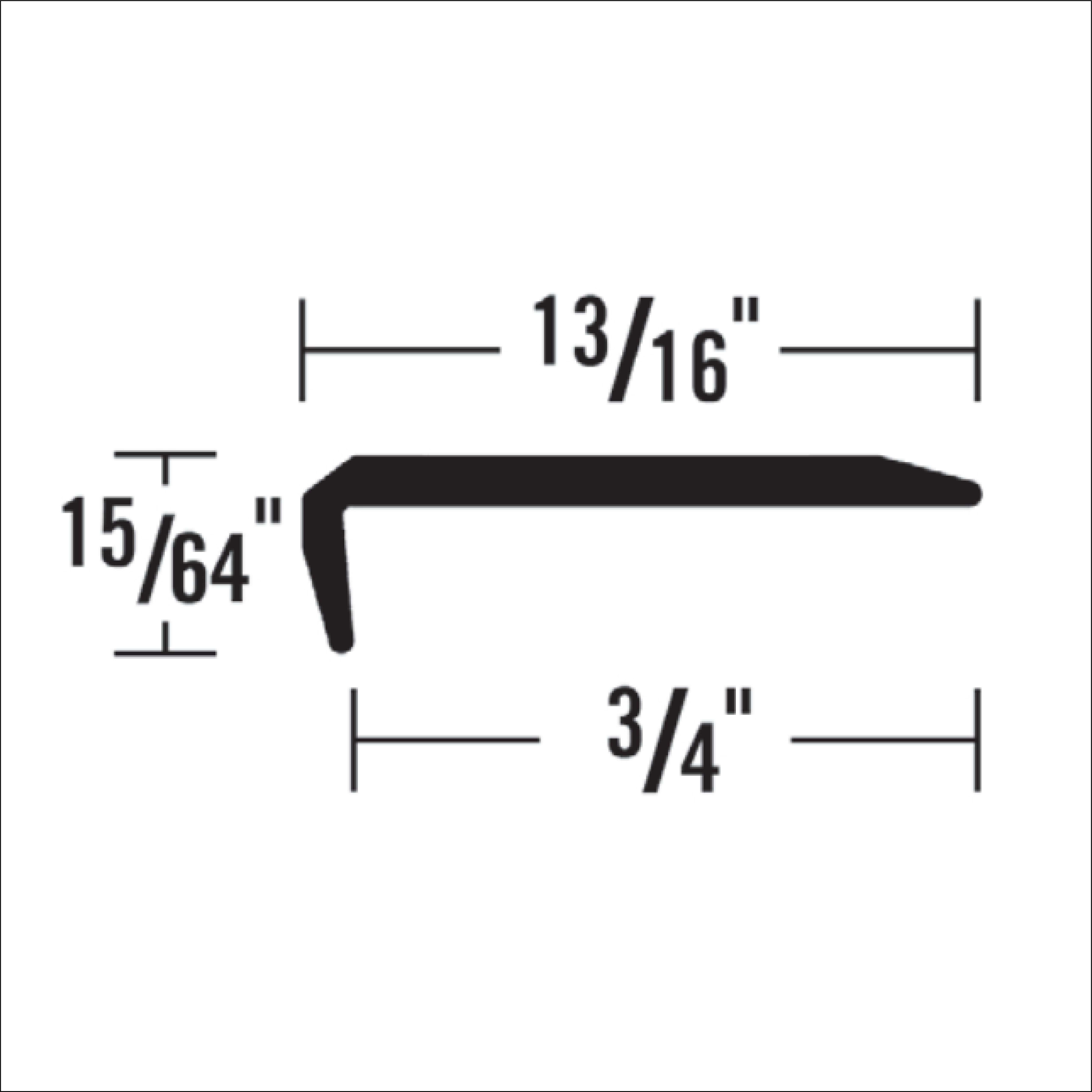 Image of 410210A