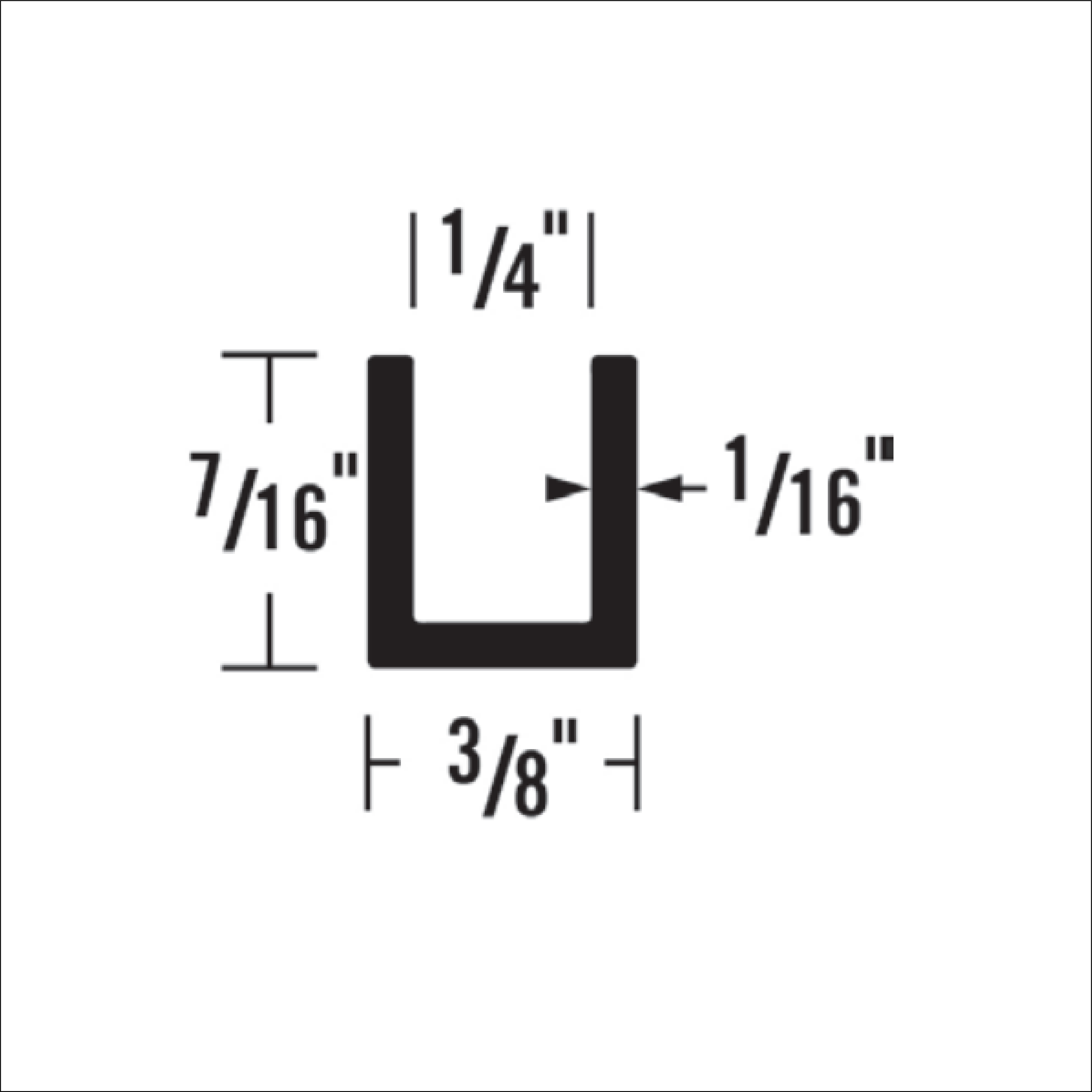 Image of 301151A