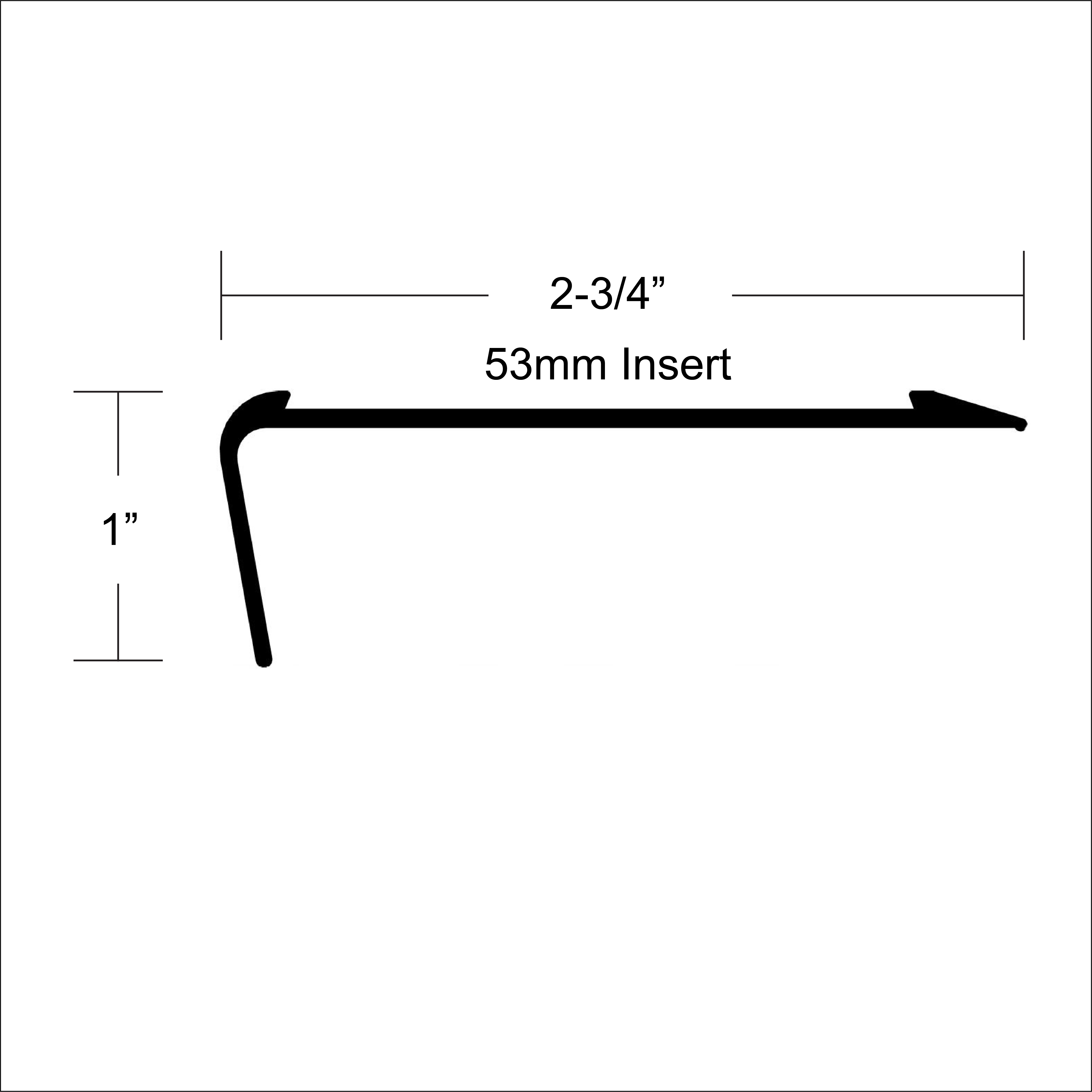 Image of 402141A