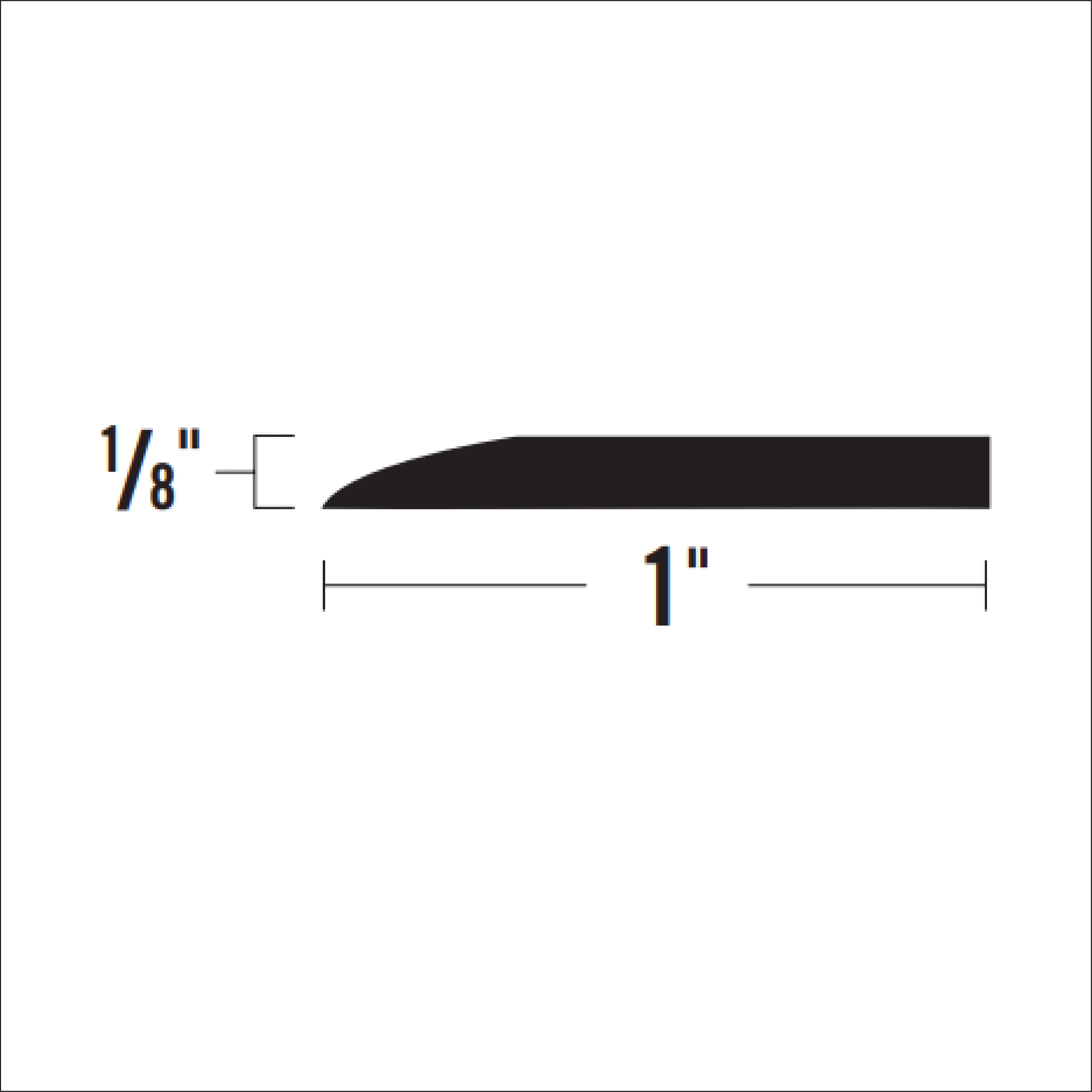 Image of 460250A